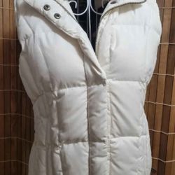 Woman's  Jacket 