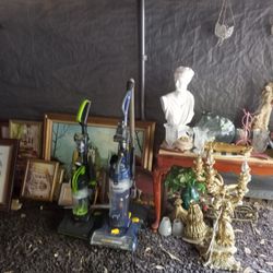 Todo Barato De 1 a 5 Dolares Only Today Chip Venga Y Lleveselo