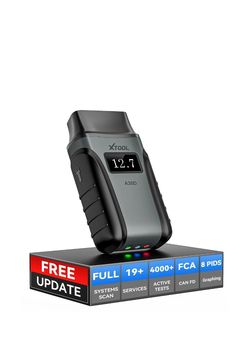 Scanner