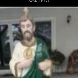 San Judas