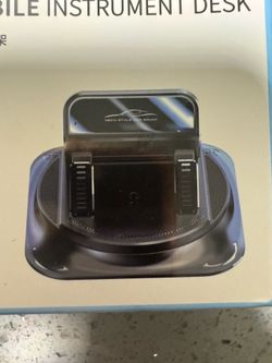 New automotive Mobile Home bracket $10