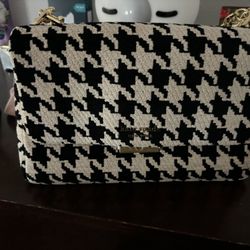 Kait Spain Handbag