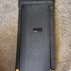 Treadmill Walking Pad