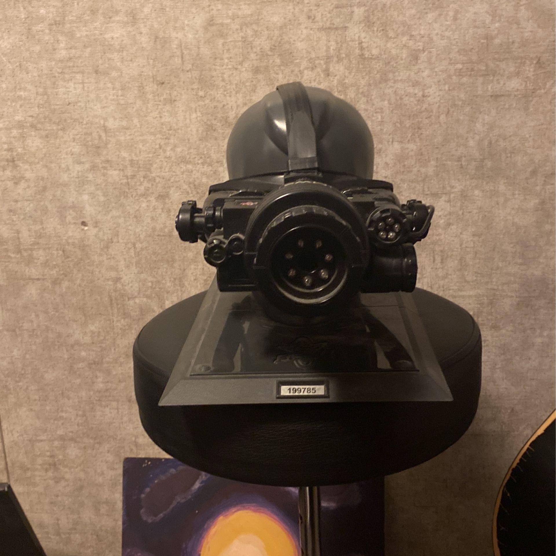 Modern Warfare Era Night Vision Goggles, Actually Works!!