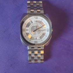 Diesel Watch