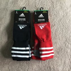 Soccer Socks 