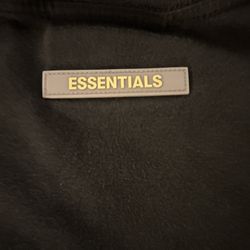 A Bunch Of Cloths
