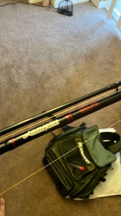Lamiglass redline