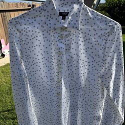 Express 1MX slim Men XS $20