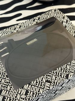 Steve Madden Purse