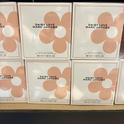 🌸 Daisy Love Eau So Sweet Marc Jacobs 1.6 oz 🌸