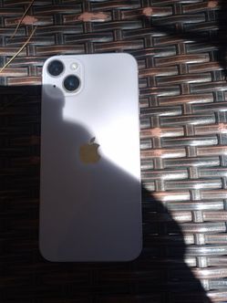 iPhone14 plus