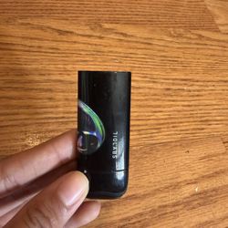 710 Labs Battery 