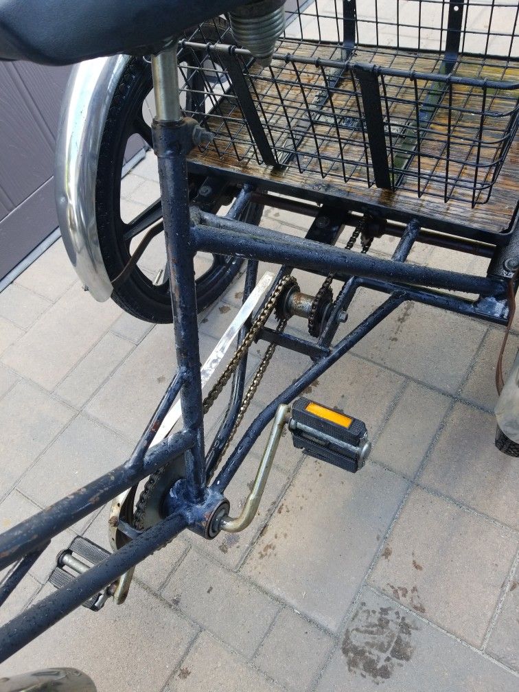 giant vida bicycle Giant Vida E+ GTS