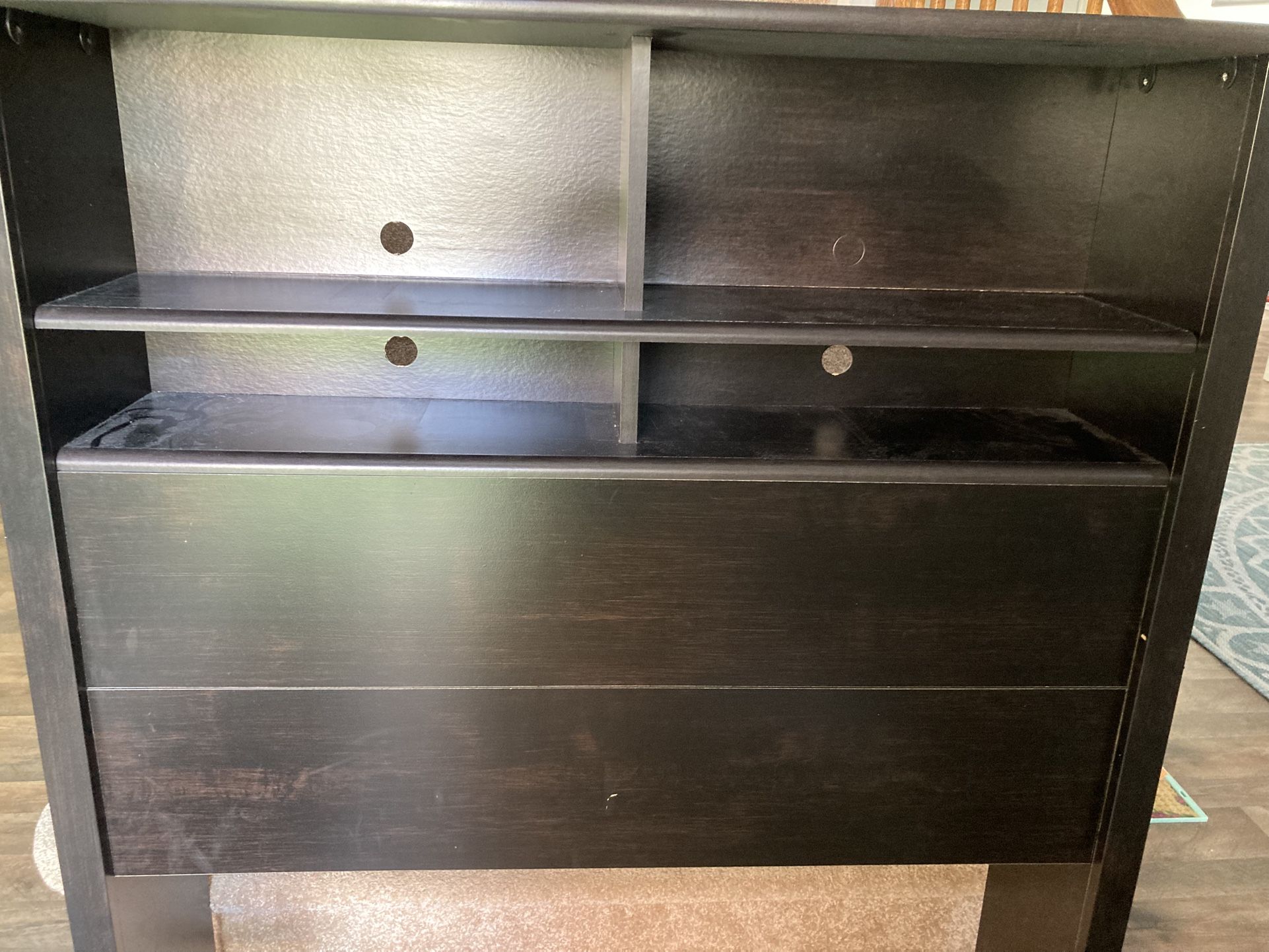Kids Head Board