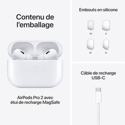 Airpod Pro 2