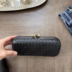 Authentic Bottega Veneta