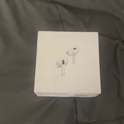 EarPods Pro 2 
