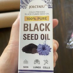  Cold Pressed Black Seed Oil with Vitamin D3 and K2 - Supports Immune, Bone, Skin, and Hair Health - ImmunoBone Beauty Elixir, Vitamin D3 & K2-2 fl oz