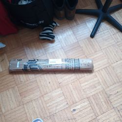 2003 Windshield Arm For  Ford Mazda