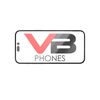 VB Phones
