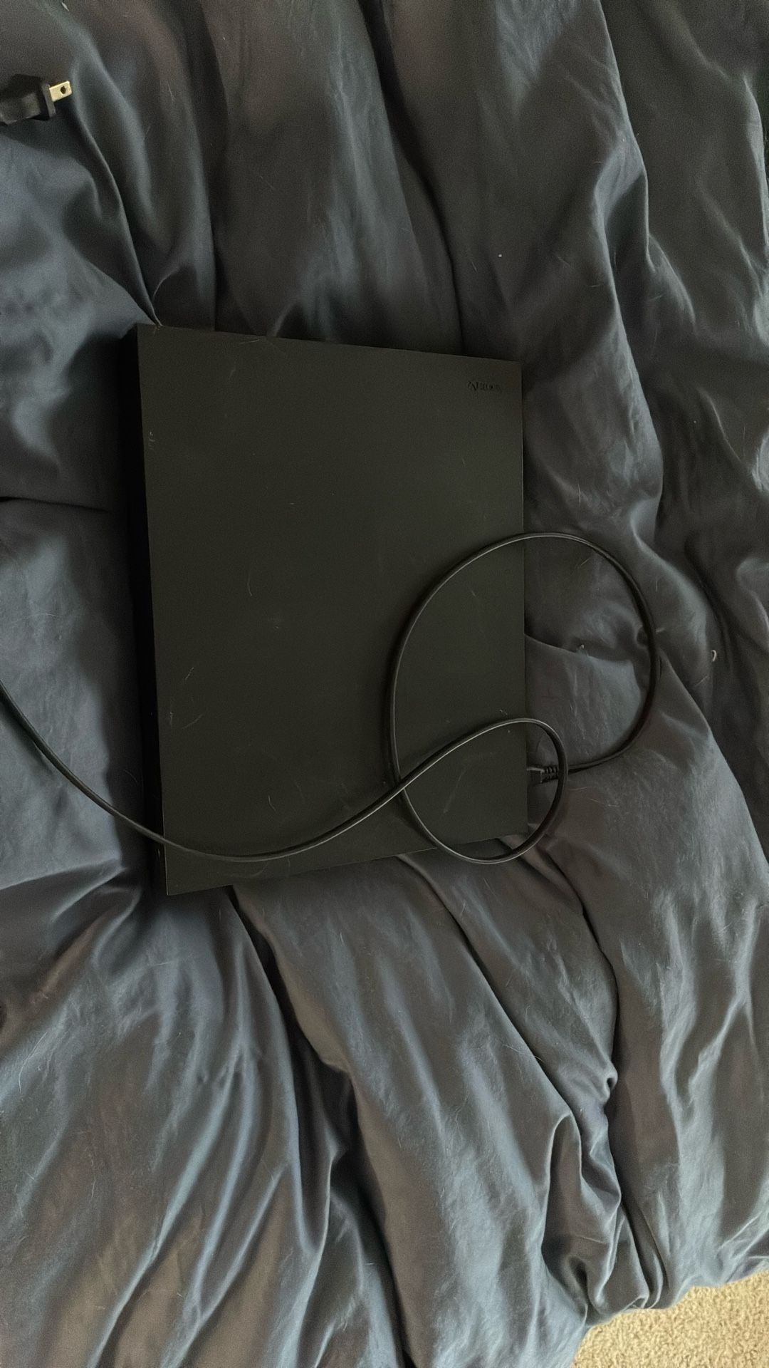 Xbox One X $40 LAST OFFER TILL PRICE RAISE