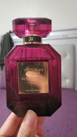 Victoria Secret Passion