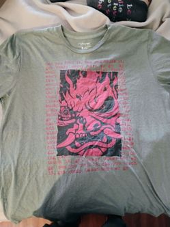 Shirt
