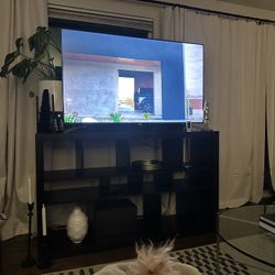 Tv Stand / Bookshelf