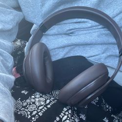 Beats Pro