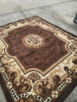 Rug