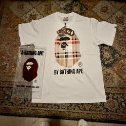 BAPE T-Shirt