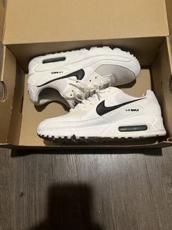 Nike Pro max 90 ….$70