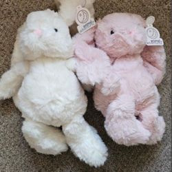 Bunny 🐰 Dolls Brand New