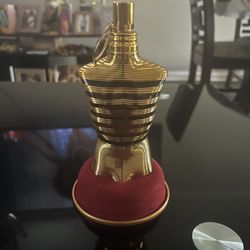 John Paul , Never Been Used 