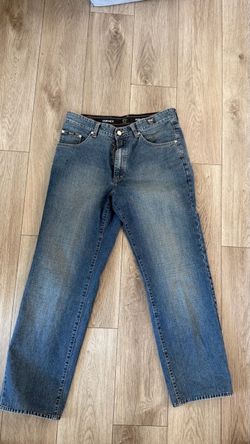 versace jeans
