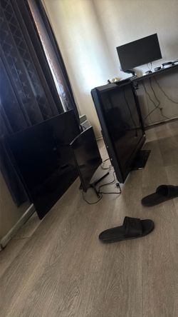 Tv / monitor
