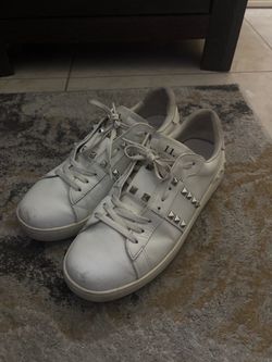 Valentino Shoes (Men)