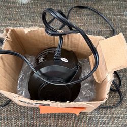 FREE: La-Z-Boy Sleeper Sofa + Pump