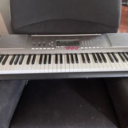 Casio LK-230