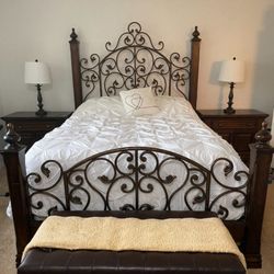 Moving Sale Everything Must Go!