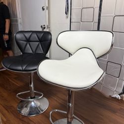 Bar Stool Chairs