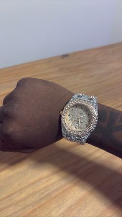 ap watch