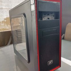 pc case 
