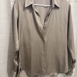 Women’s Dress Up Shirt 