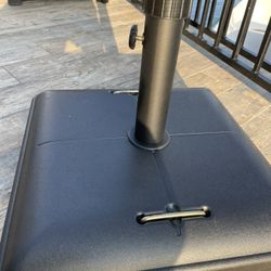 Umbrella Stand