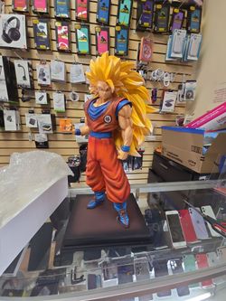Dragon Ball