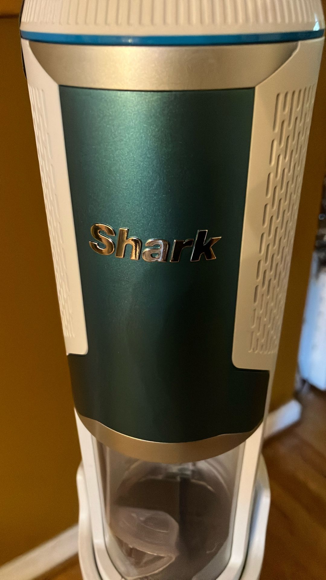 Shark Handheld Vacuum