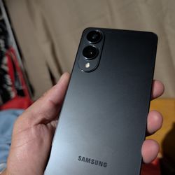 Samsung Galaxy Edge S25 Unlocked 🔓