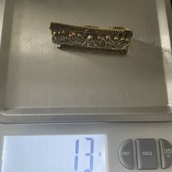 Last Super Ring 10k